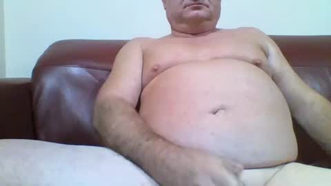 Snapshot of jacob_bron chatting on 09.17.25 jacob_bron online show from 09.17.25