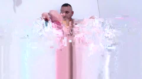 jacob broown23 online show from 04.24.26