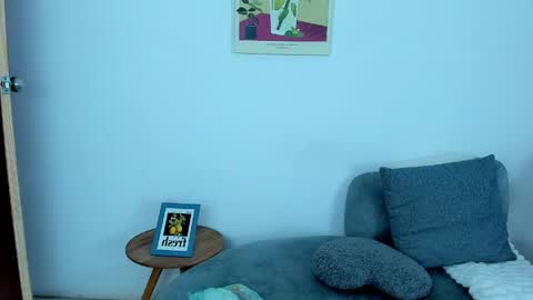 jacob_colliins online show from 05.10.26