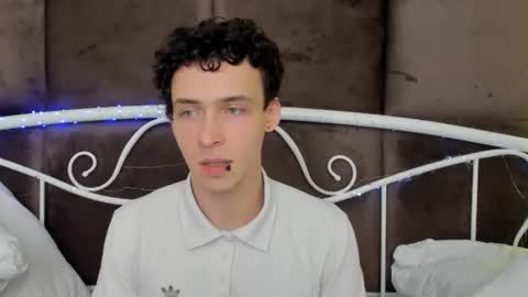 Jacob online show from 06.16.26