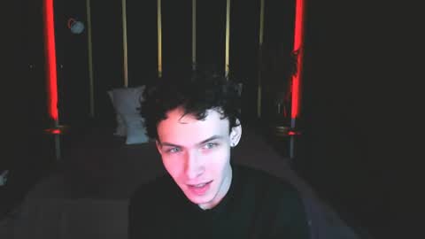 Jacob online show from 06.23.26