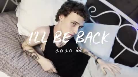 Jacob online show from 07.23.26