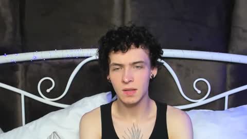 Jacob online show from 07.23.26