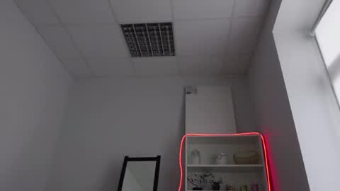 JACOB DEVON online show from 02.28.25