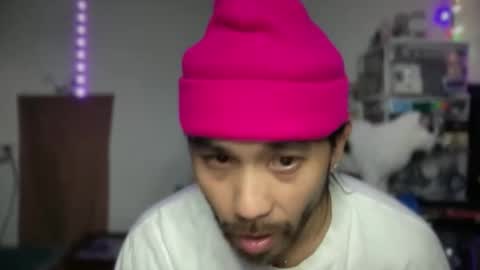 Snapshot of jacob_drizzi chatting on 01.06.26 jacob_drizzi online show from 01.06.26