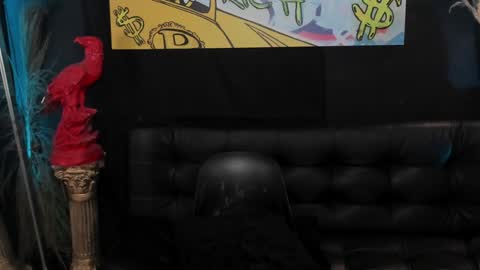 JACOB JAMES online show from 12.21.24