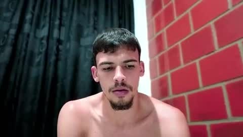 jacob_janner online show from 06.02.26