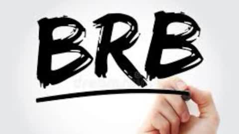 Jacob Plein online show from 11.18.25