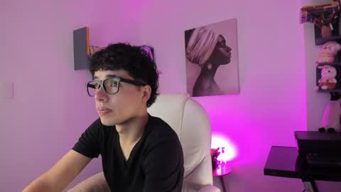 jacob_rick online show from 09.16.25