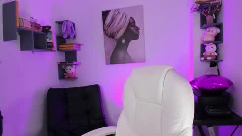 jacob_rick online show from 09.19.25