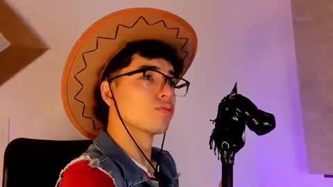 jacob_rick online show from 10.07.25