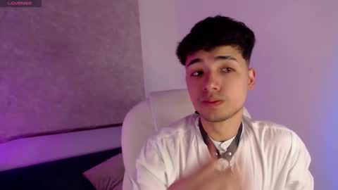 jacob_rick online show from 10.13.25