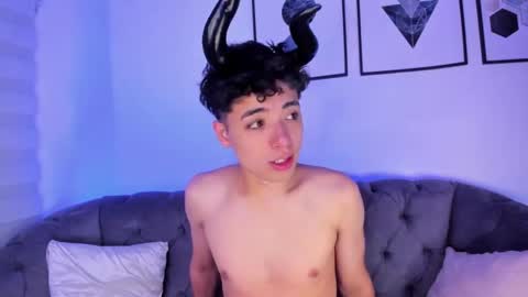 jacob_rick online show from 10.20.25