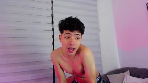 jacob_rick online show from 10.21.25