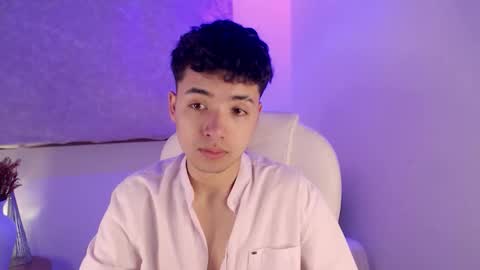 jacob_rick online show from 11.27.25