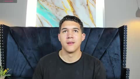 jacob_schneider online show from 05.06.26