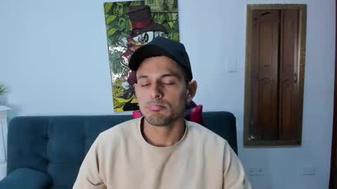 jacob_stonne online show from 05.18.26