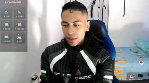 jacob online show from 09.20.25