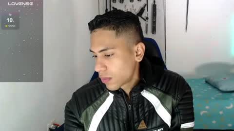 jacob online show from 09.26.25