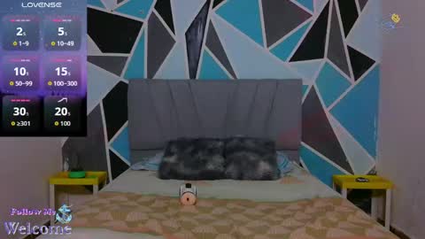 jacob online show from 05.25.26