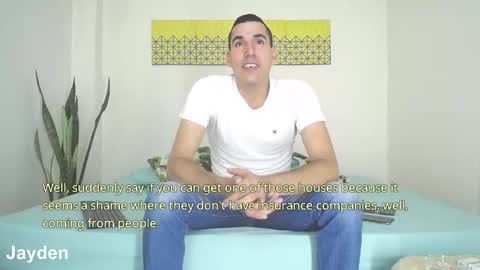 Jacob And Jayden online show from 01.09.25