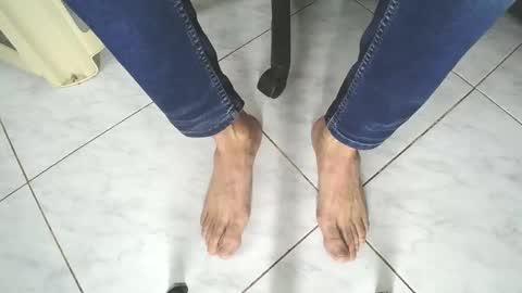 Jacob And Jayden online show from 01.15.25