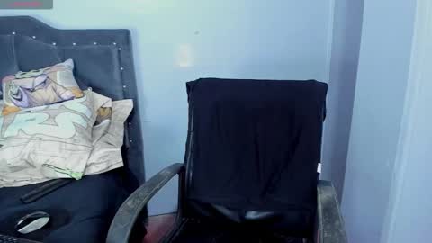 Jacob Lee online show from 11.19.25