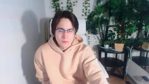 jacobbrat online show from 11.18.25