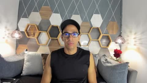 jacobdraven online show from 09.29.25