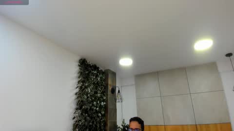 jacobdraven online show from 10.21.25