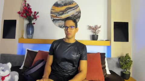 jacobdraven online show from 01.07.26