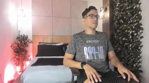 jacobdraven online show from 01.18.26