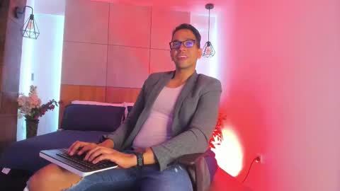 jacobdraven online show from 02.09.26