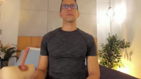 jacobdraven online show from 06.09.26