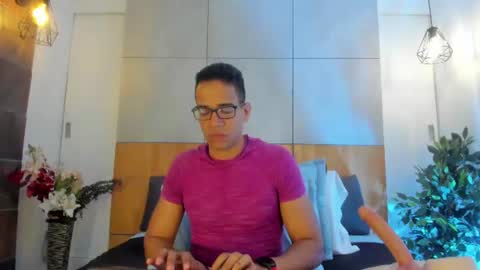 jacobdraven online show from 06.12.26