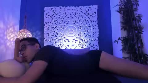 jacobdraven online show from 06.17.26