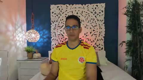 jacobdraven online show from 06.19.26