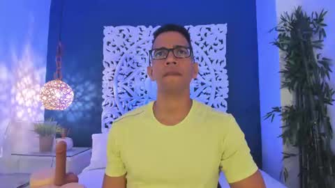 jacobdraven online show from 06.20.26