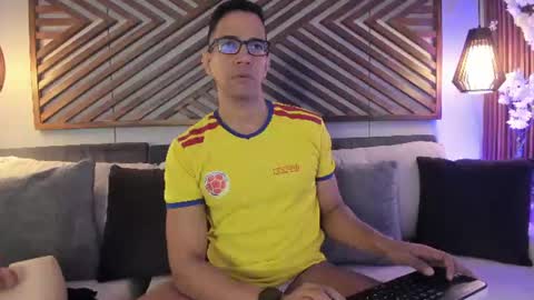 jacobdraven online show from 06.24.26