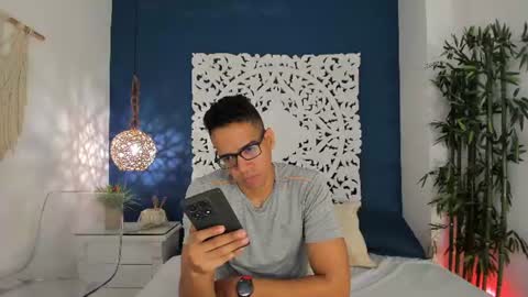 jacobdraven online show from 06.27.26