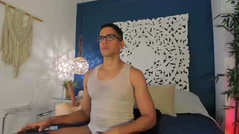 jacobdraven online show from 06.30.26