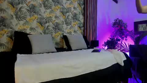 jacobdraven online show from 07.03.26