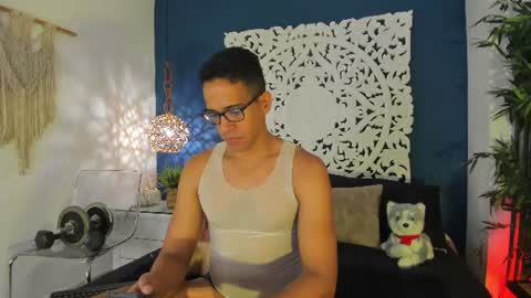 jacobdraven online show from 07.05.26