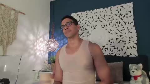 jacobdraven online show from 07.14.26