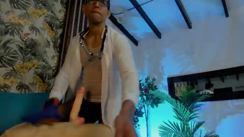 jacobdraven online show from 07.17.26