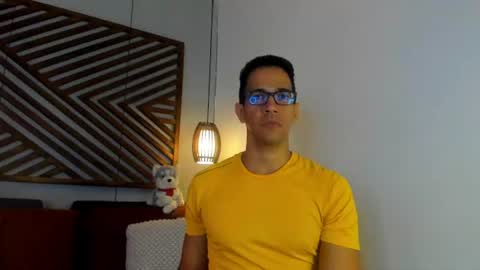 jacobdraven online show from 07.19.26