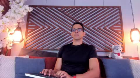 jacobdraven online show from 07.21.26