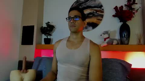 jacobdraven online show from 07.22.26