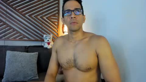 jacobdraven online show from 07.23.26