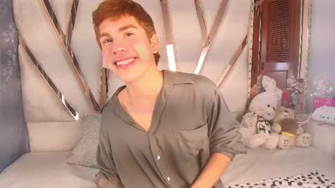 jacobelord online show from 06.10.26